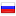 kumantsova.com hosted country